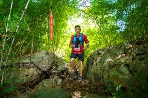 BIB: 
                            <button type="button" onclick="openModal(22088018)" class="btn btn-primary btn-sm float-right btn-popup" data-toggle="modal" data-target=".modal-high-quality">
                        <i class="fas fa-shopping-cart"></i> Add to Cart
                    </button>
                                            <button type="button" onclick="isThisMe(22088018, true)" class="btn btn-success btn-sm float-right btn-popup btn-isme hidden" data-toggle="tooltip" data-placement="bottom" title="นี่คือรูปของคุณใช่ไหม คลิกที่นี่เพื่อเอาเข้าอัลบั้ม">
                        <i class="fas fa-plus"></i> Add to album
                    </button>
                    <button type="button" onclick="isThisMe(22088018, false)" class="btn btn-warning btn-sm float-right btn-popup btn-isnotme hidden">
                        <i class="fas fa-ban"></i> Remove from album
                    </button>